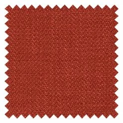 Norrwood Canapé Kopu I (2 places) - Tissu - Tissu Noela: Rouge brique 25 Norrwood Canapé Kopu I (2 places) - Tissu - Tissu Noela: Rouge brique -loftscape Boutique 1000184908 190903 16043600245 DETAILS P000000001000184908