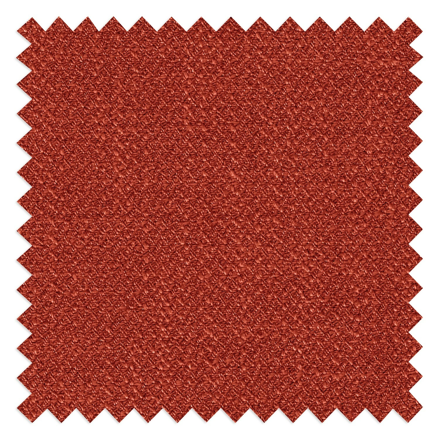 Norrwood Canapé Kopu I (2 places) - Tissu - Tissu Noela: Rouge brique 14 Norrwood Canapé Kopu I (2 places) - Tissu - Tissu Noela: Rouge brique – Image 12