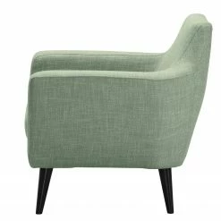 Norrwood Fauteuil Torva I - Tissu - Tissu Noela: Gris menthe -loftscape Boutique 1000184941 190903 16045000626 DETAILS P000000001000184941