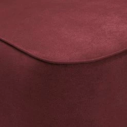 Norrwood Fauteuil Farida I - Velours - Microfibre Yona: Bordeaux 21 Norrwood Fauteuil Farida I - Velours - Microfibre Yona: Bordeaux -loftscape Boutique 1000184948 190903 16045600711 DETAILS P000000001000184948