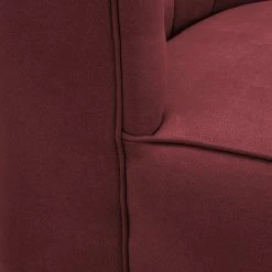 Norrwood Fauteuil Farida I - Velours - Microfibre Yona: Bordeaux 22 Norrwood Fauteuil Farida I - Velours - Microfibre Yona: Bordeaux -loftscape Boutique 1000184948 190903 16045600712 DETAILS P000000001000184948