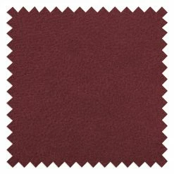 Norrwood Fauteuil Farida I - Velours - Microfibre Yona: Bordeaux 25 Norrwood Fauteuil Farida I - Velours - Microfibre Yona: Bordeaux -loftscape Boutique 1000184948 190903 16045600715 DETAILS P000000001000184948