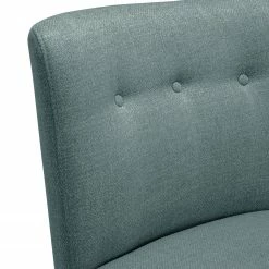 Maison Belfort Fauteuil Tillet I - Tissu - Tissu Noela: Gris pigeon -loftscape Boutique 1000184961 190903 16050600855 DETAILS P000000001000184961