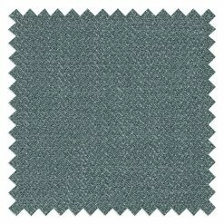 Maison Belfort Fauteuil Tillet I - Tissu - Tissu Noela: Gris pigeon -loftscape Boutique 1000184961 190903 16050700860 DETAILS P000000001000184961