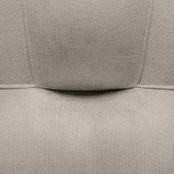 Norrwood Fauteuil Oldbury I - Tissu - Tissu Lito: Gris clair -loftscape Boutique 1000184996 190903 16053401250 DETAILS P000000001000184996