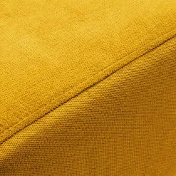 Norrwood Repose-pieds Oldbury I - Tissu - Tissu Lito: Jaune maïs 11 Norrwood Repose-pieds Oldbury I - Tissu - Tissu Lito: Jaune maïs -loftscape Boutique 1000185001 190903 16053901312 DETAILS P000000001000185001