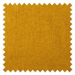 Norrwood Repose-pieds Oldbury I - Tissu - Tissu Lito: Jaune maïs 13 Norrwood Repose-pieds Oldbury I - Tissu - Tissu Lito: Jaune maïs -loftscape Boutique 1000185001 190903 16053901314 DETAILS P000000001000185001