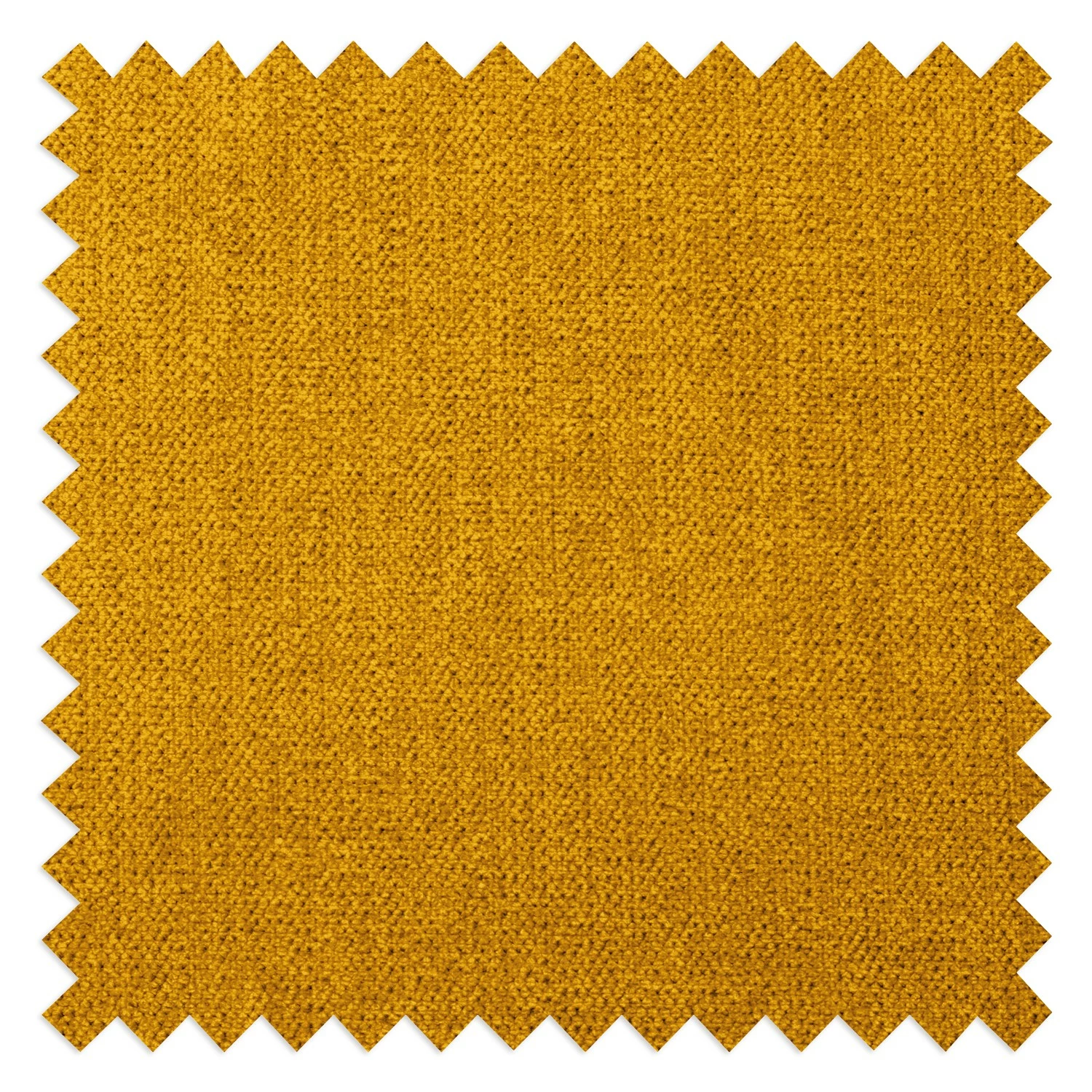 Norrwood Repose-pieds Oldbury I - Tissu - Tissu Lito: Jaune maïs 8 Norrwood Repose-pieds Oldbury I - Tissu - Tissu Lito: Jaune maïs – Image 6