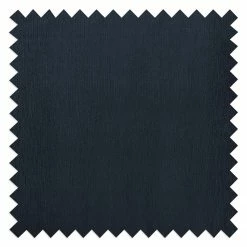 Norrwood Fauteuil Lowen I - Velours - Velours Ravi: Bleu foncé -loftscape Boutique 1000185035 190903 16060401692 DETAILS P000000001000185035