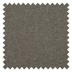 Norrwood Fauteuil Leke I - Tissu - Tissu Voer: Gris foncé -loftscape Boutique 1000185050 190903 16061701850 DETAILS P000000001000185050