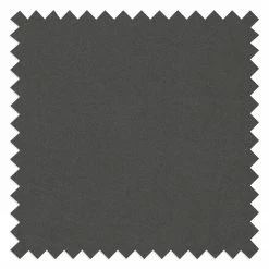 Norrwood Canapé Leke I (3 places) - Tissu - Microfibre Sela: Gris foncé -loftscape Boutique 1000185091 190903 16064602251 DETAILS P000000001000185091