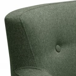 Norrwood Fauteuil Bette I - Tissu - Vert -loftscape Boutique 1000185119 190903 16071102569 DETAILS P000000001000185119