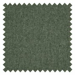 Norrwood Fauteuil Bette I - Tissu - Vert -loftscape Boutique 1000185119 190903 16071202574 DETAILS P000000001000185119