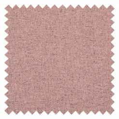 Norrwood Repose-pied Bette II - Tissu - Rosé -loftscape Boutique 1000185130 190903 16071902671 DETAILS P000000001000185130