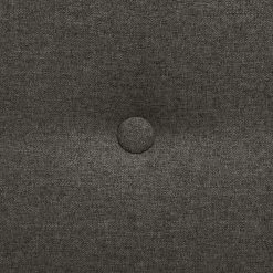 Norrwood Canapé Bette I (3 places) - Tissu - Noir -loftscape Boutique 1000185141 190903 16072602769 DETAILS P000000001000185141