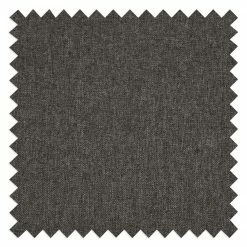 Norrwood Canapé Bette I (3 places) - Tissu - Noir -loftscape Boutique 1000185141 190903 16072602772 DETAILS P000000001000185141