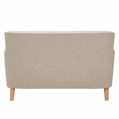 Norrwood Canapé Bette II (2 places) - Tissu - Gris clair 17 Norrwood Canapé Bette II (2 places) - Tissu - Gris clair -loftscape Boutique 1000185143 190903 16072702788 DETAILS P000000001000185143