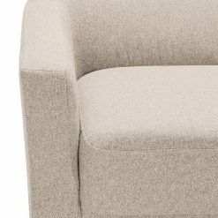 Norrwood Canapé Bette II (2 places) - Tissu - Gris clair 20 Norrwood Canapé Bette II (2 places) - Tissu - Gris clair -loftscape Boutique 1000185143 190903 16072802791 DETAILS P000000001000185143