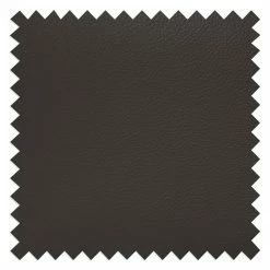 Naturoo Repose-pieds London - Cuir véritable / Imitation cuir - Marron foncé 13 Naturoo Repose-pieds London - Cuir véritable / Imitation cuir - Marron foncé -loftscape Boutique 1000185281 190917 17054300006 DETAILS P000000001000185281