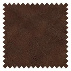 Loftscape Repose-pieds Kerman - Cuir véritable - Marron foncé 7 Loftscape Repose-pieds Kerman - Cuir véritable - Marron foncé -loftscape Boutique 1000185299 190917 17054700096 DETAILS P000000001000185299