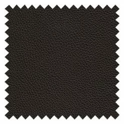 Modoform Canapé Kimball (2-3 places) - Cuir véritable - Marron foncé - Sans fonction -loftscape Boutique 1000185315 190917 17055600206 DETAILS P000000001000185315