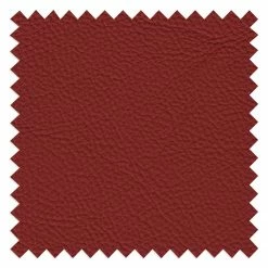 Modoform Canapé Lamexa I (2 places) - Cuir véritable - Rouge - Sans fonction 15 Modoform Canapé Lamexa I (2 places) - Cuir véritable - Rouge - Sans fonction -loftscape Boutique 1000185336 190917 17061100347 DETAILS P000000001000185336