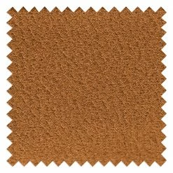 Loftscape Chaise relax Kasson - Microfibre Bice: Cognac - Chrome brillant -loftscape Boutique 1000185352 190917 17062000458 DETAILS P000000001000185352