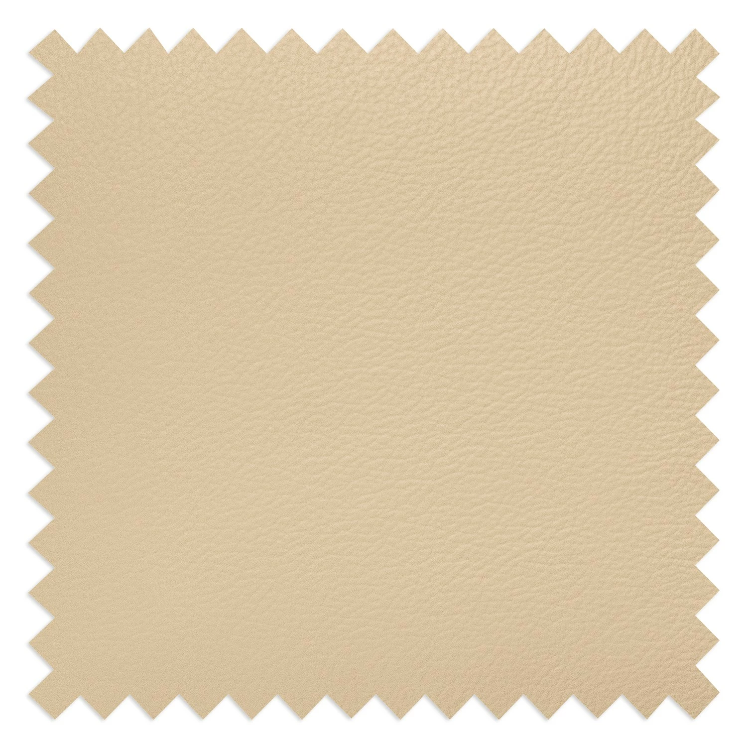Loftscape Canapé d’angle Leary - Cuir véritable - Beige chaud - Méridienne courte à gauche (vue de face) - Fonction relaxation 9 Loftscape Canapé d’angle Leary - Cuir véritable - Beige chaud - Méridienne courte à gauche (vue de face) - Fonction relaxation – Image 7