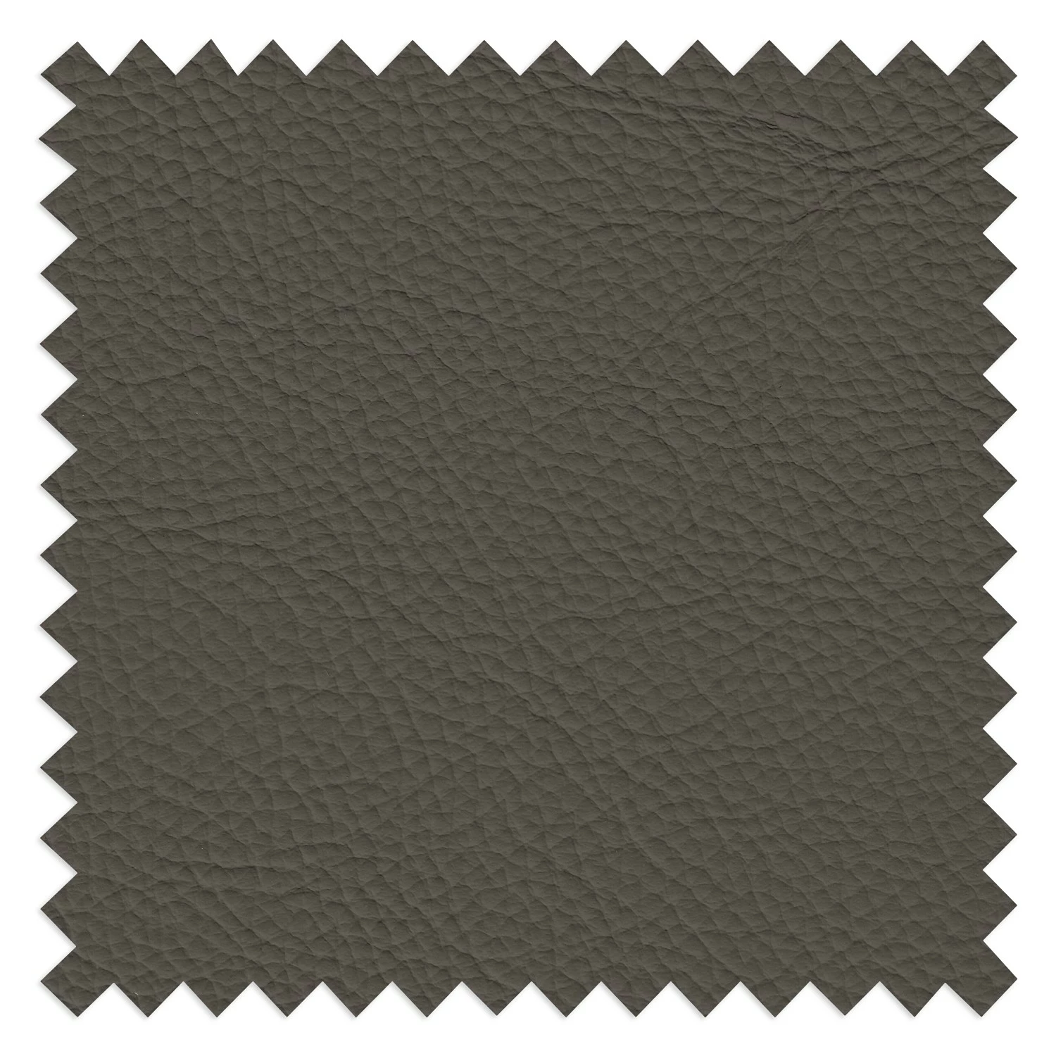 Modoform Canapé Lamexa I (2-3 places) - Cuir véritable - Gris foncé - Fonction relaxation 12 Modoform Canapé Lamexa I (2-3 places) - Cuir véritable - Gris foncé - Fonction relaxation – Image 10