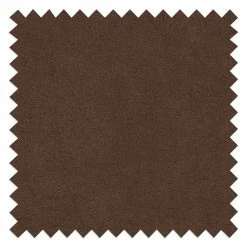 Modoform Canapé Lamexa II (2 places) - Microfibre - Mocca - Fonction relaxation -loftscape Boutique 1000185417 190917 17071601063 DETAILS P000000001000185417