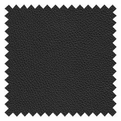 Loftscape Canapé d’angle Lebel - Cuir véritable - Noir - Méridienne longue à gauche (vue de face) - Sans fonction 17 Loftscape Canapé d’angle Lebel - Cuir véritable - Noir - Méridienne longue à gauche (vue de face) - Sans fonction -loftscape Boutique 1000185435 190917 17073501253 DETAILS P000000001000185435