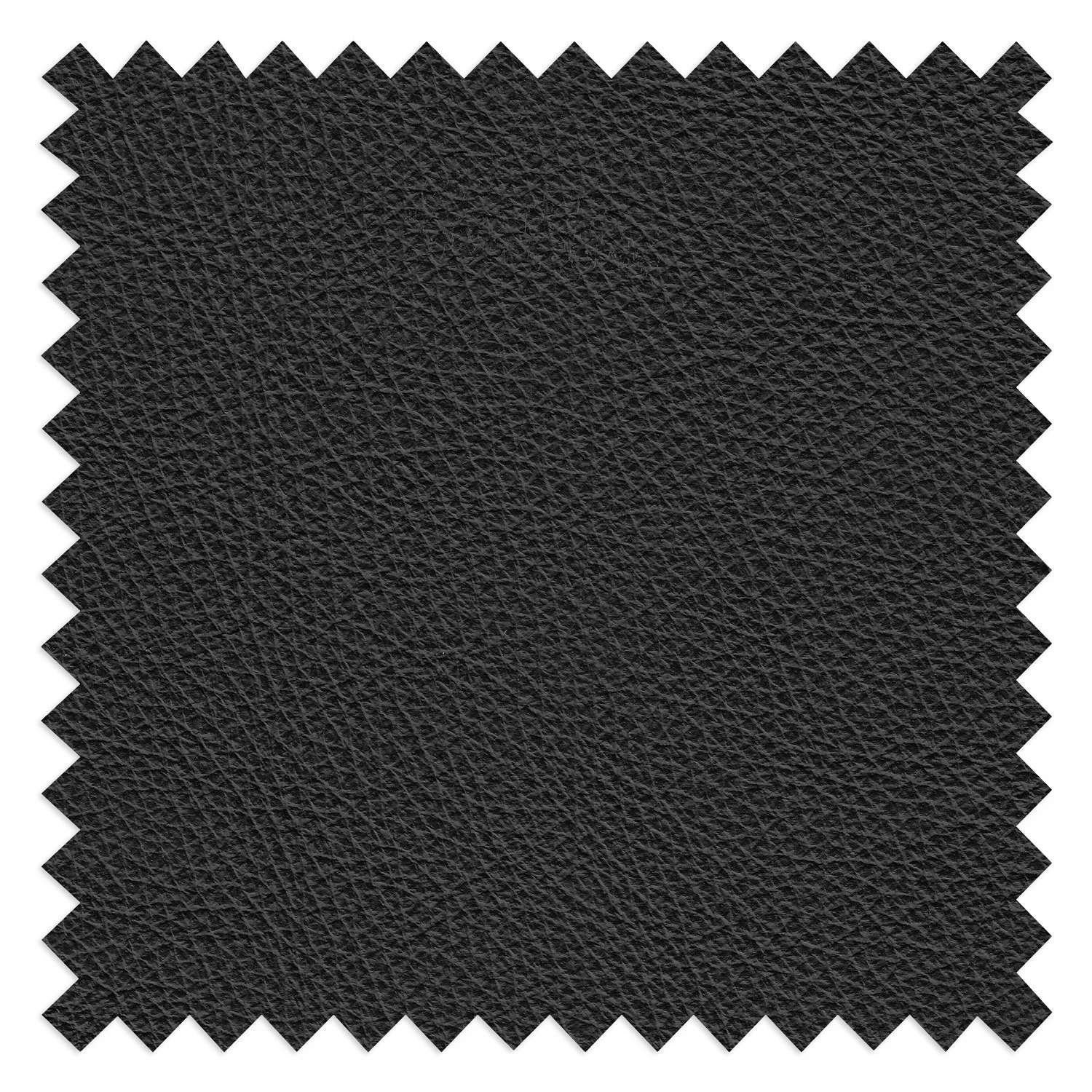 Loftscape Canapé d’angle Lebel - Cuir véritable - Noir - Méridienne longue à gauche (vue de face) - Sans fonction 10 Loftscape Canapé d’angle Lebel - Cuir véritable - Noir - Méridienne longue à gauche (vue de face) - Sans fonction – Image 8