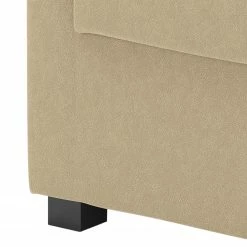 Loftscape Fauteuil Wilno I - Cuir véritable - Cappuccino -loftscape Boutique 1000186569 191001 12464600007 DETAILS P000000001000186569