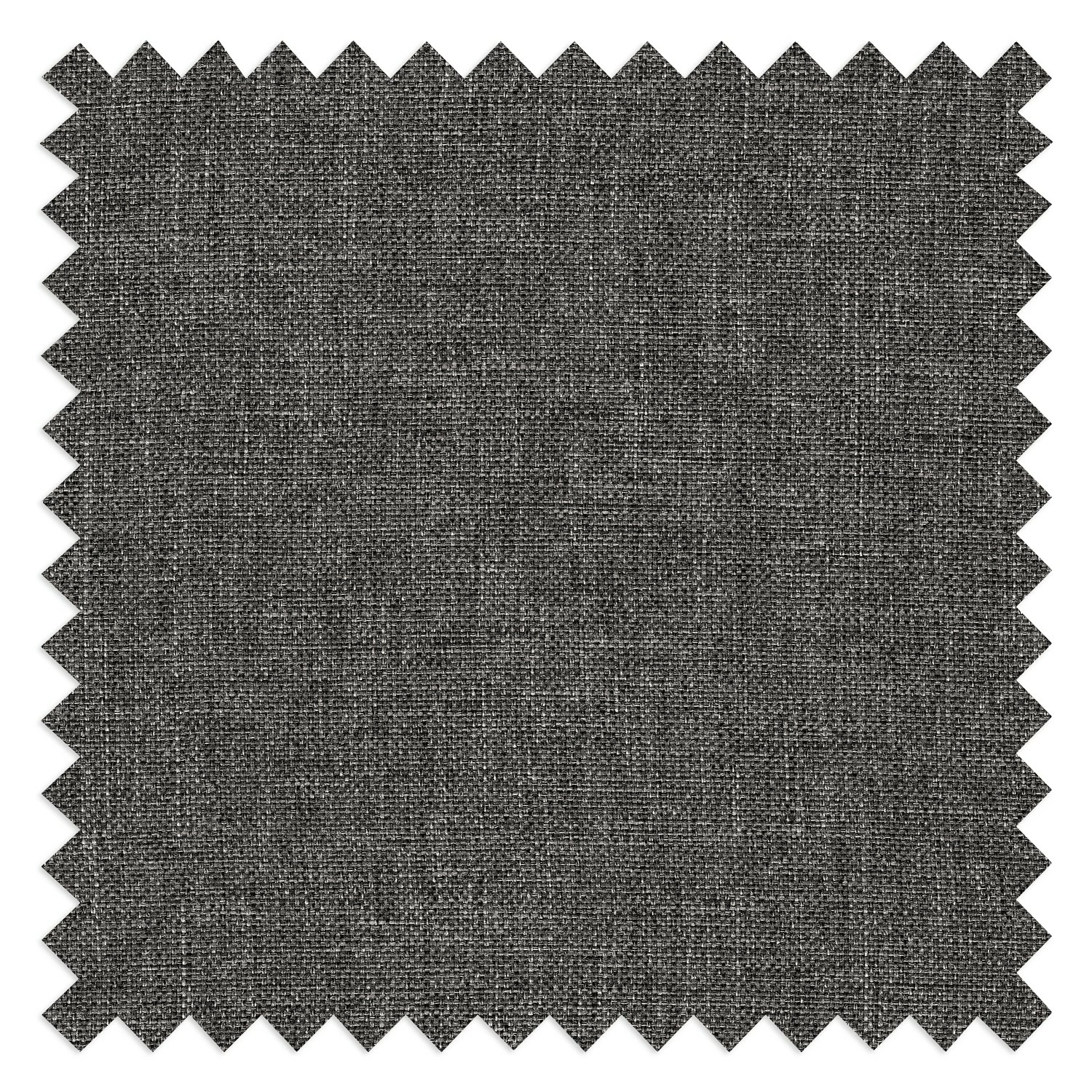 Loftscape Fauteuil Wilno XI - Tissage à plat - Gris foncé 10 Loftscape Fauteuil Wilno XI - Tissage à plat - Gris foncé – Image 8