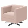 Loftscape Fauteuil Wilno XIV - Tissage à plat - Mauve 2 Loftscape Fauteuil Wilno XIV - Tissage à plat - Mauve -loftscape Boutique 1000186634 191001 12471500262 IMAGE P000000001000186634