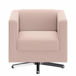 Loftscape Fauteuil Wilno XIV - Tissage à plat - Mauve 11 Loftscape Fauteuil Wilno XIV - Tissage à plat - Mauve -loftscape Boutique 1000186634 191001 12471500264 DETAILS P000000001000186634