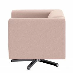 Loftscape Fauteuil Wilno XIV - Tissage à plat - Mauve 12 Loftscape Fauteuil Wilno XIV - Tissage à plat - Mauve -loftscape Boutique 1000186634 191001 12471500265 DETAILS P000000001000186634