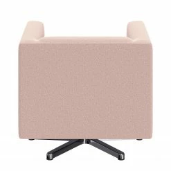 Loftscape Fauteuil Wilno XIV - Tissage à plat - Mauve 14 Loftscape Fauteuil Wilno XIV - Tissage à plat - Mauve -loftscape Boutique 1000186634 191001 12471500267 DETAILS P000000001000186634