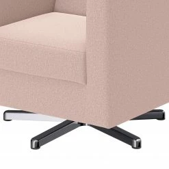 Loftscape Fauteuil Wilno XIV - Tissage à plat - Mauve 15 Loftscape Fauteuil Wilno XIV - Tissage à plat - Mauve -loftscape Boutique 1000186634 191001 12471500268 DETAILS P000000001000186634