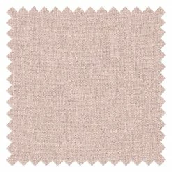 Loftscape Fauteuil Wilno XIV - Tissage à plat - Mauve 17 Loftscape Fauteuil Wilno XIV - Tissage à plat - Mauve -loftscape Boutique 1000186634 191001 12471500270 DETAILS P000000001000186634