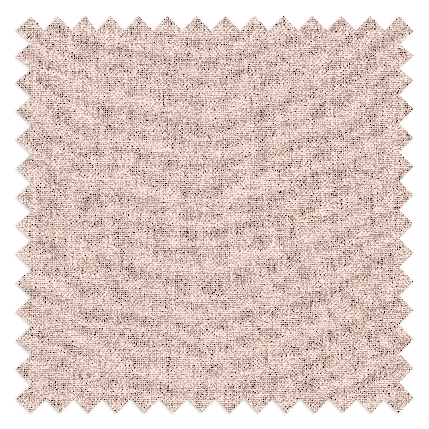 Loftscape Fauteuil Wilno XIV - Tissage à plat - Mauve 10 Loftscape Fauteuil Wilno XIV - Tissage à plat - Mauve – Image 8