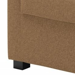 Loftscape Fauteuil Wilno XVI - Aspect cuir vieilli - Marron clair 15 Loftscape Fauteuil Wilno XVI - Aspect cuir vieilli - Marron clair -loftscape Boutique 1000186637 191001 12471900295 DETAILS P000000001000186637