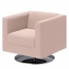 Loftscape Fauteuil Wilno XV - Tissage à plat - Mauve 2 Loftscape Fauteuil Wilno XV - Tissage à plat - Mauve -loftscape Boutique 1000186638 191001 12471900298 IMAGE P000000001000186638