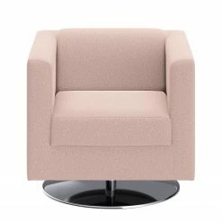 Loftscape Fauteuil Wilno XV - Tissage à plat - Mauve 13 Loftscape Fauteuil Wilno XV - Tissage à plat - Mauve -loftscape Boutique 1000186638 191001 12472000300 DETAILS P000000001000186638