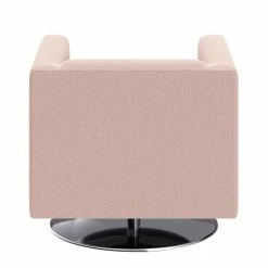 Loftscape Fauteuil Wilno XV - Tissage à plat - Mauve 16 Loftscape Fauteuil Wilno XV - Tissage à plat - Mauve -loftscape Boutique 1000186638 191001 12472000303 DETAILS P000000001000186638