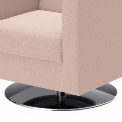 Loftscape Fauteuil Wilno XV - Tissage à plat - Mauve 17 Loftscape Fauteuil Wilno XV - Tissage à plat - Mauve -loftscape Boutique 1000186638 191001 12472000304 DETAILS P000000001000186638