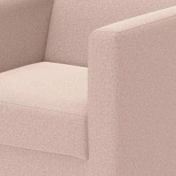 Loftscape Fauteuil Wilno XV - Tissage à plat - Mauve 18 Loftscape Fauteuil Wilno XV - Tissage à plat - Mauve -loftscape Boutique 1000186638 191001 12472100305 DETAILS P000000001000186638