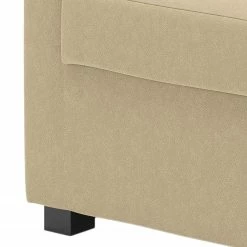 Loftscape Canapé Wilno I (2 places) - Cuir véritable - Cappuccino -loftscape Boutique 1000186655 191001 12473400413 DETAILS P000000001000186655