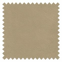 Loftscape Canapé Wilno I (2 places) - Cuir véritable - Cappuccino -loftscape Boutique 1000186655 191001 12473500415 DETAILS P000000001000186655