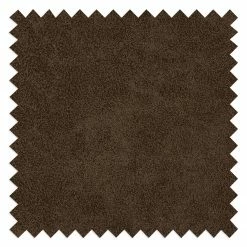 Loftscape Canapé Wilno X (2 places) - Aspect cuir vieilli - Marron bison -loftscape Boutique 1000186691 191001 12480100669 DETAILS P000000001000186691